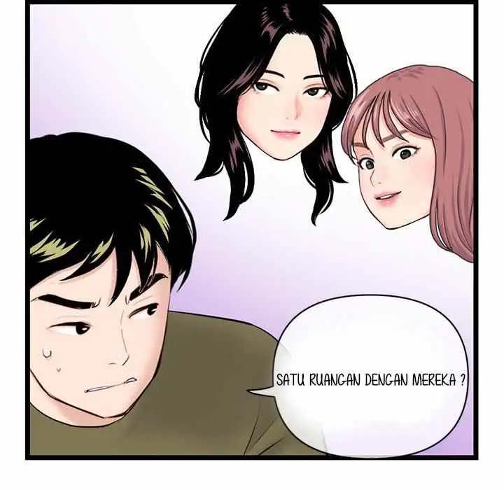 image-komik-midnight-pc-cafe-chapter-27-133/151