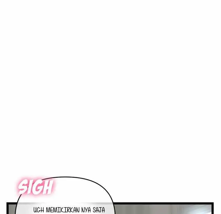 image-komik-midnight-pc-cafe-chapter-27-134/151