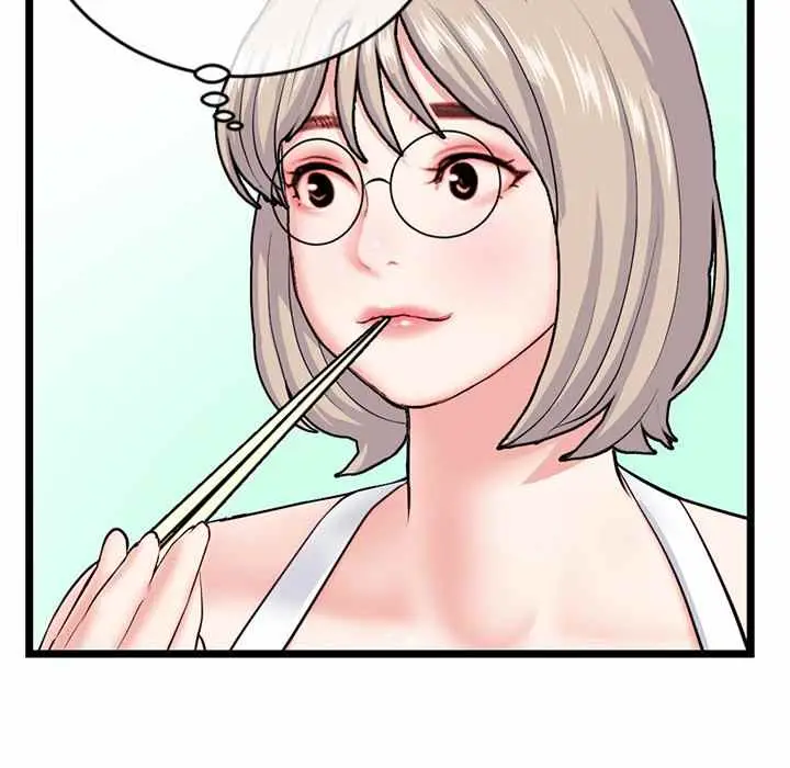 image-komik-midnight-pc-cafe-chapter-27-137/151