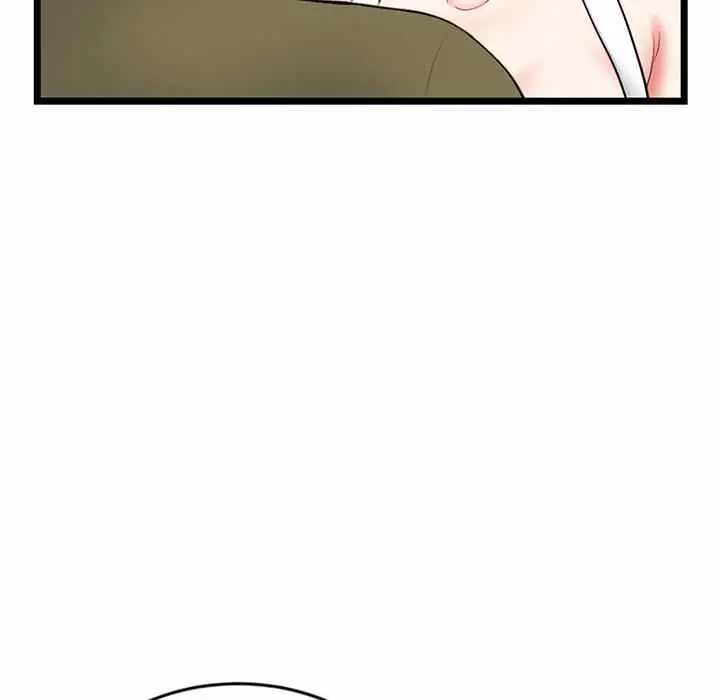 image-komik-midnight-pc-cafe-chapter-27-144/151