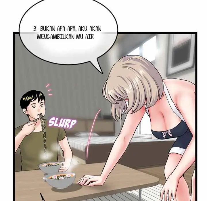 image-komik-midnight-pc-cafe-chapter-27-145/151