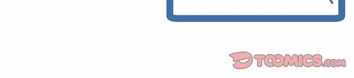 image-komik-midnight-pc-cafe-chapter-27-149/151