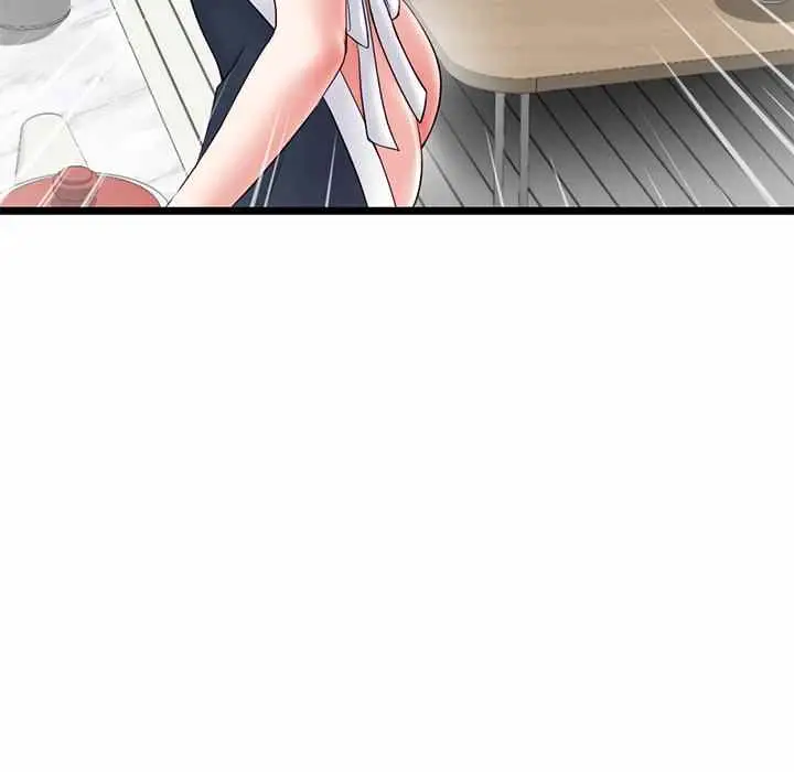 image-komik-midnight-pc-cafe-chapter-28-5/146