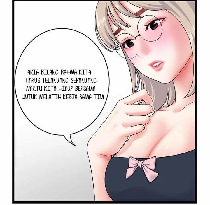 image-komik-midnight-pc-cafe-chapter-28-11/146