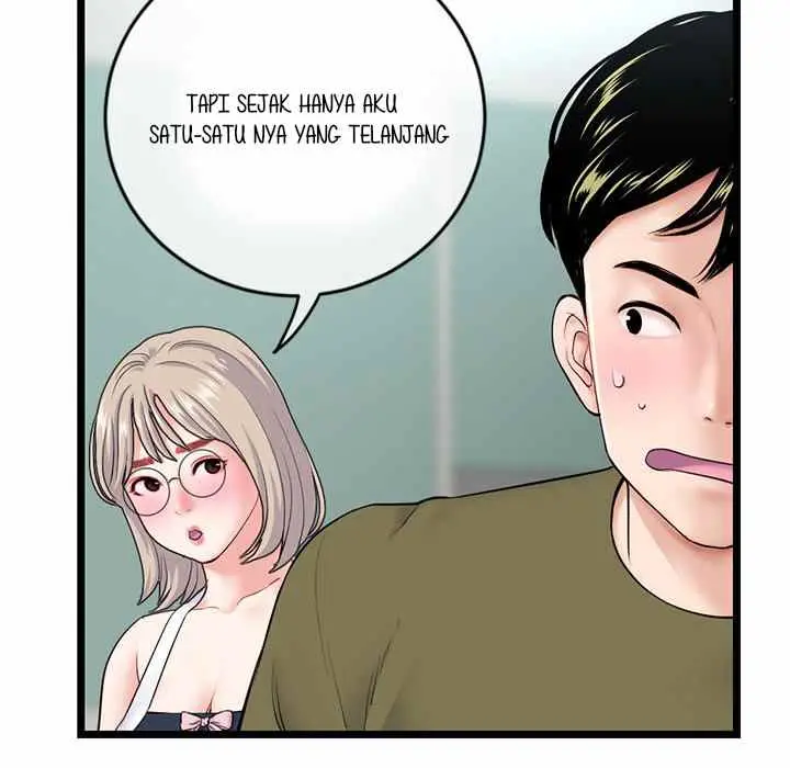 image-komik-midnight-pc-cafe-chapter-28-21/146