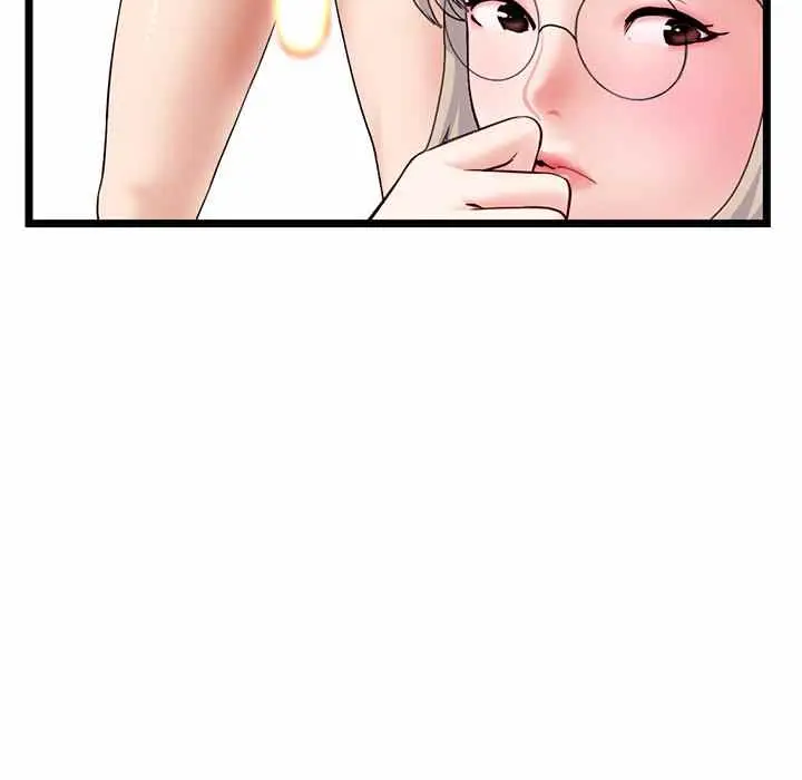 image-komik-midnight-pc-cafe-chapter-28-27/146