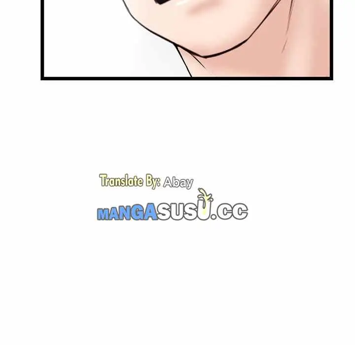 image-komik-midnight-pc-cafe-chapter-28-33/146