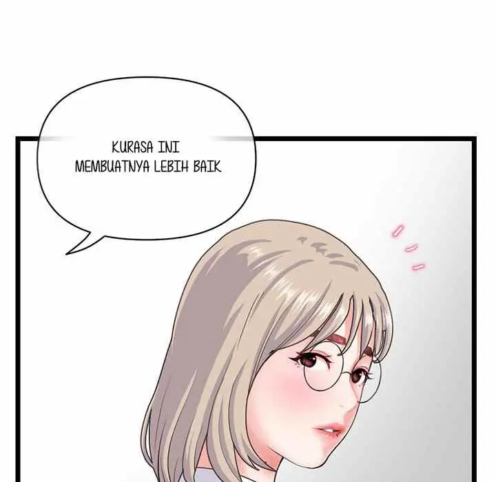 image-komik-midnight-pc-cafe-chapter-28-34/146