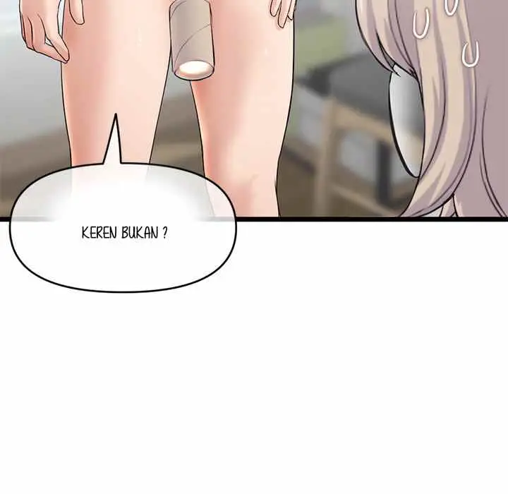 image-komik-midnight-pc-cafe-chapter-28-37/146