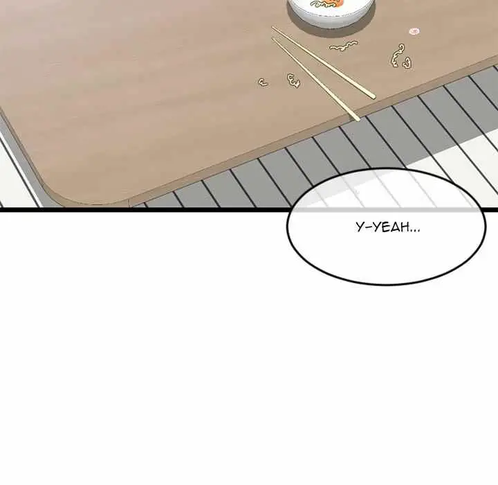 image-komik-midnight-pc-cafe-chapter-28-41/146