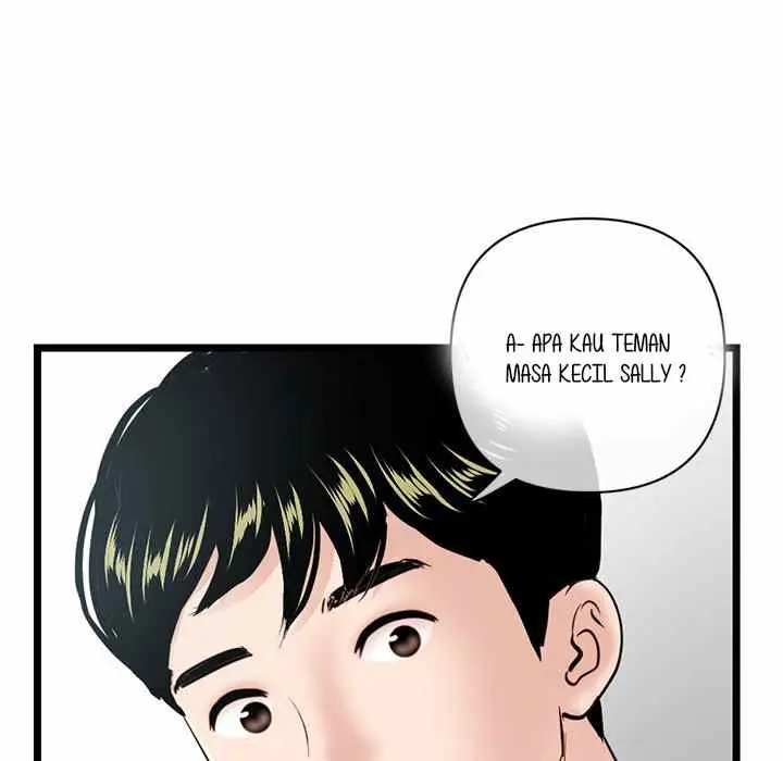 image-komik-midnight-pc-cafe-chapter-28-44/146