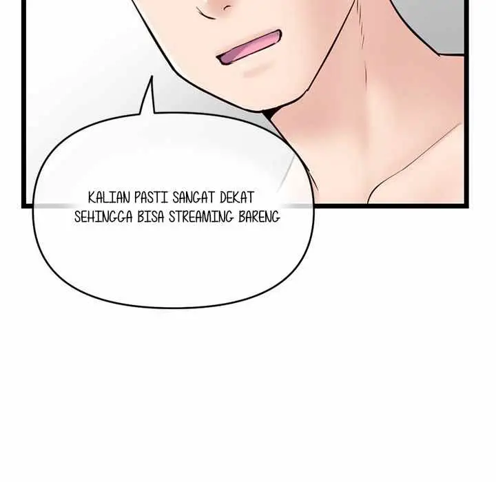 image-komik-midnight-pc-cafe-chapter-28-45/146