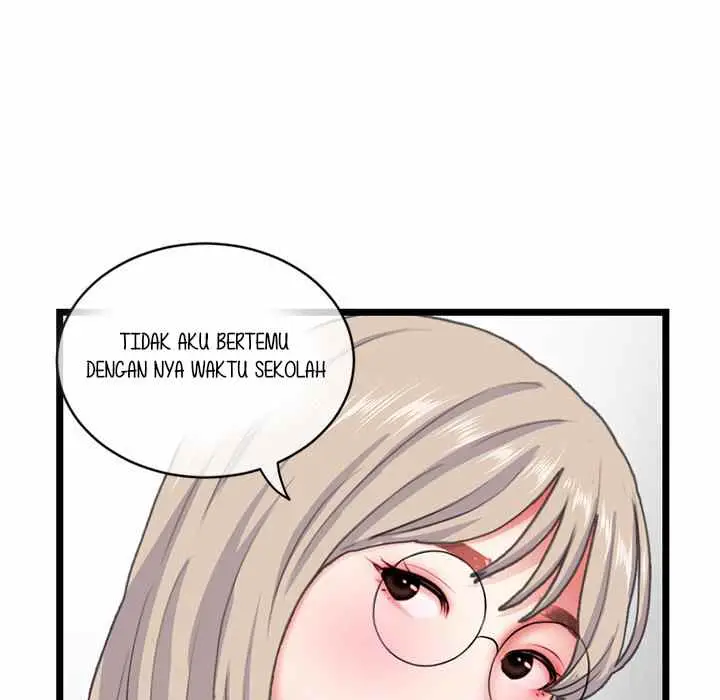 image-komik-midnight-pc-cafe-chapter-28-46/146