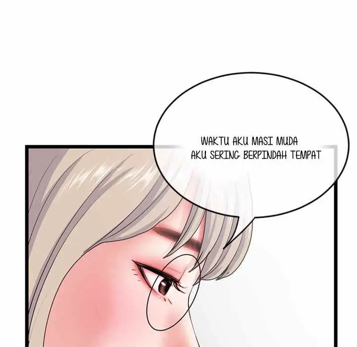 image-komik-midnight-pc-cafe-chapter-28-48/146