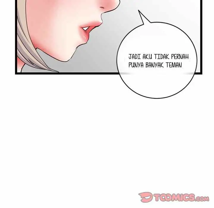 image-komik-midnight-pc-cafe-chapter-28-49/146