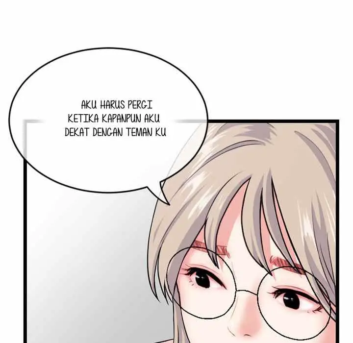 image-komik-midnight-pc-cafe-chapter-28-54/146