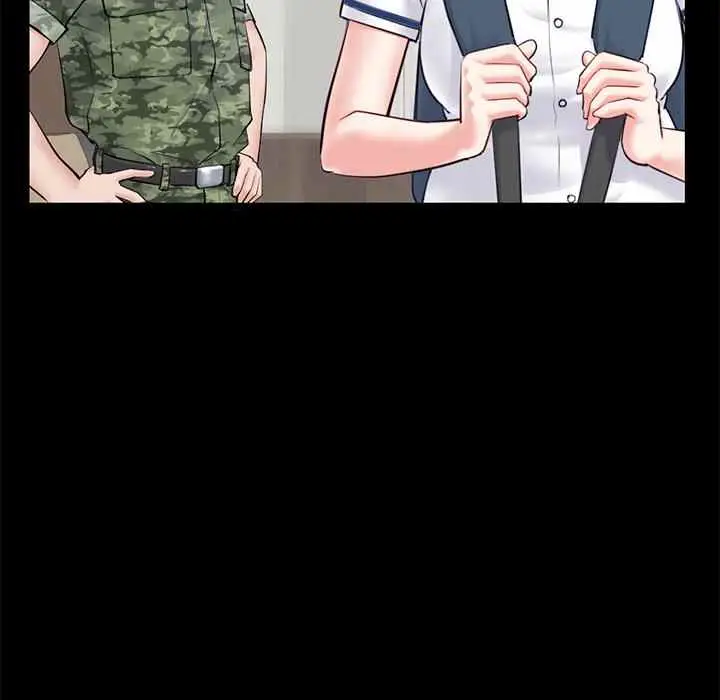 image-komik-midnight-pc-cafe-chapter-28-57/146