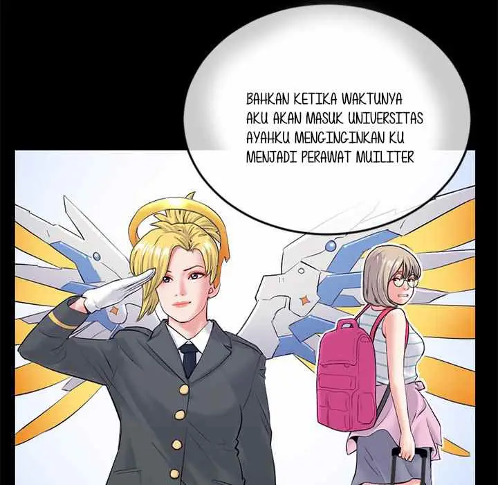 image-komik-midnight-pc-cafe-chapter-28-58/146