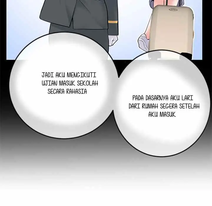 image-komik-midnight-pc-cafe-chapter-28-59/146