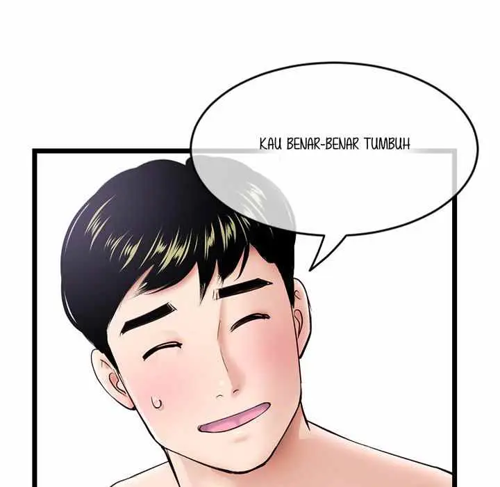 image-komik-midnight-pc-cafe-chapter-28-60/146