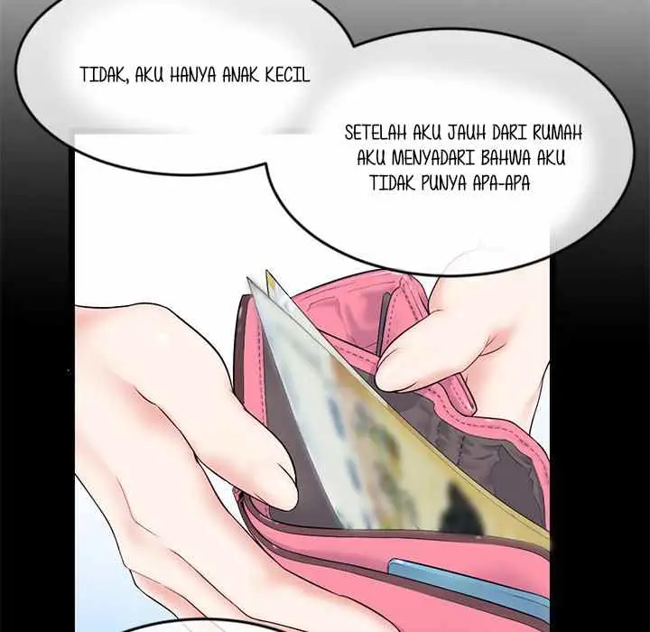 image-komik-midnight-pc-cafe-chapter-28-62/146