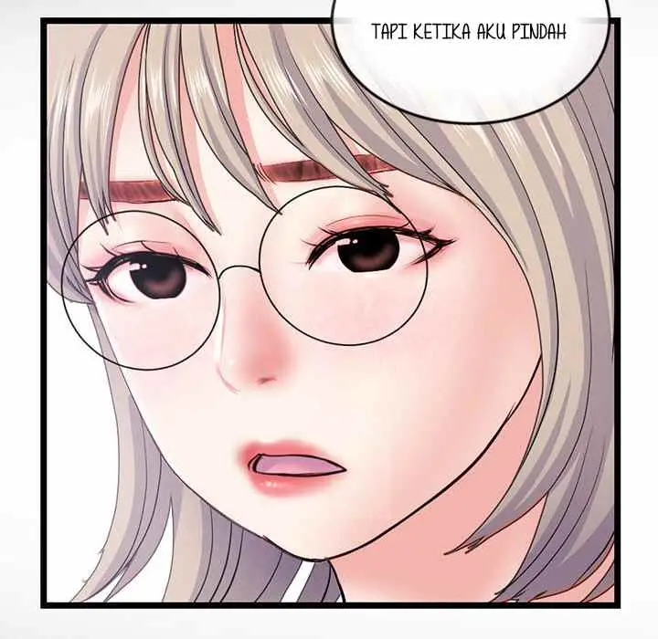 image-komik-midnight-pc-cafe-chapter-28-66/146