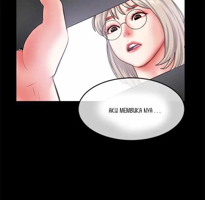 image-komik-midnight-pc-cafe-chapter-28-72/146