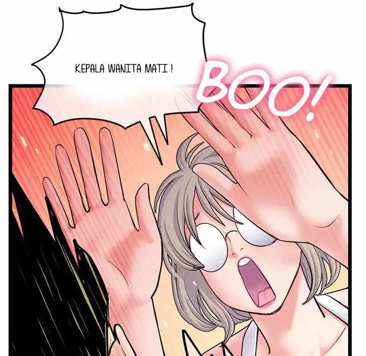 image-komik-midnight-pc-cafe-chapter-28-77/146