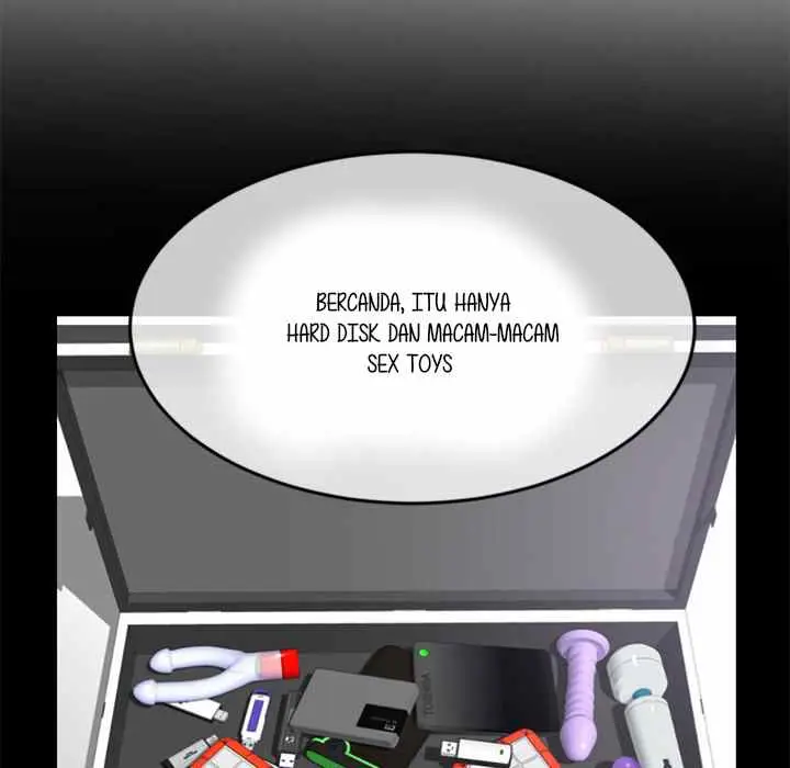 image-komik-midnight-pc-cafe-chapter-28-79/146