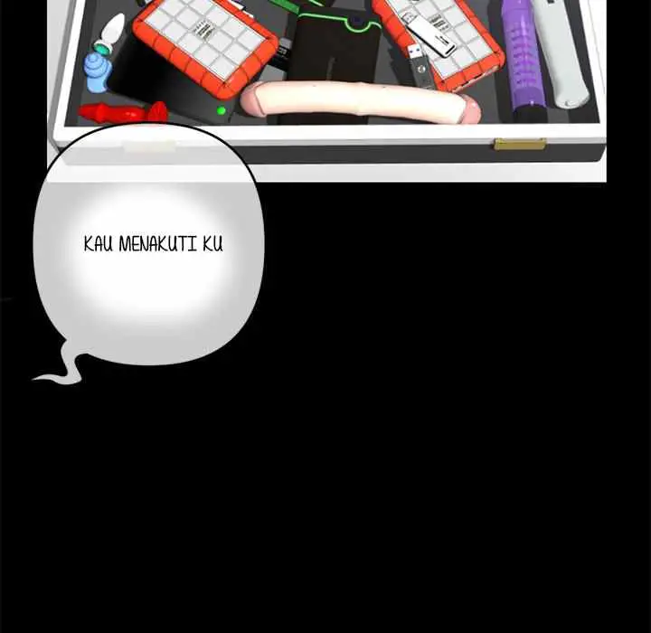 image-komik-midnight-pc-cafe-chapter-28-80/146