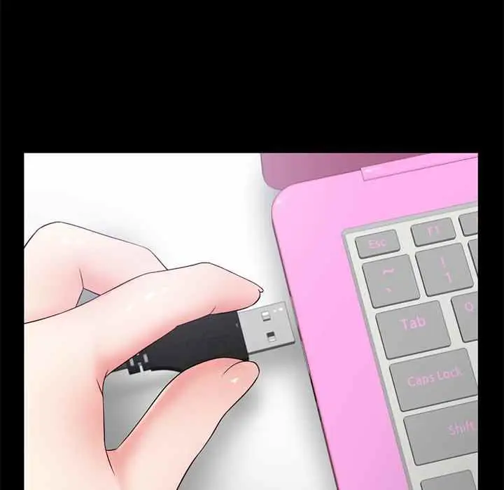 image-komik-midnight-pc-cafe-chapter-28-81/146