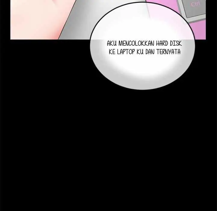 image-komik-midnight-pc-cafe-chapter-28-82/146