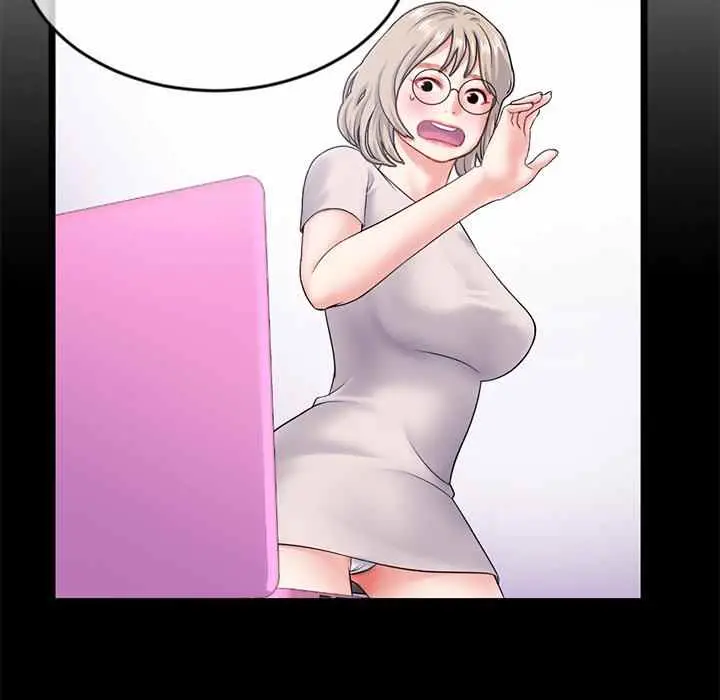 image-komik-midnight-pc-cafe-chapter-28-89/146