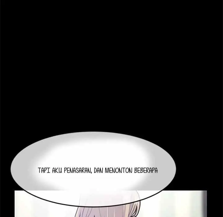 image-komik-midnight-pc-cafe-chapter-28-90/146