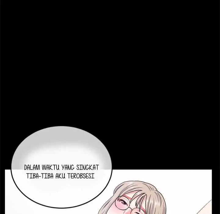 image-komik-midnight-pc-cafe-chapter-28-92/146