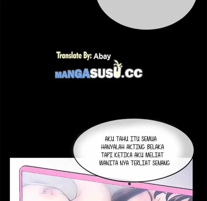 image-komik-midnight-pc-cafe-chapter-28-94/146