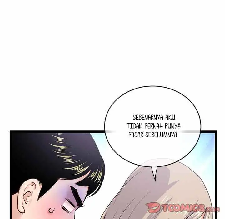 image-komik-midnight-pc-cafe-chapter-28-100/146