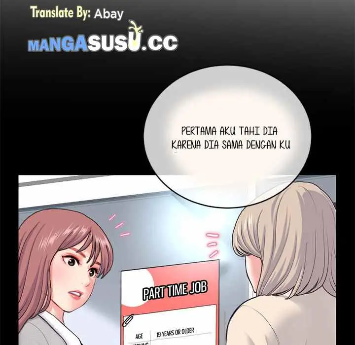 image-komik-midnight-pc-cafe-chapter-28-104/146