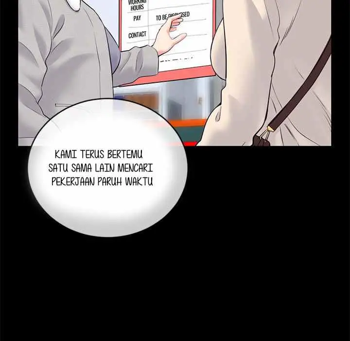 image-komik-midnight-pc-cafe-chapter-28-105/146