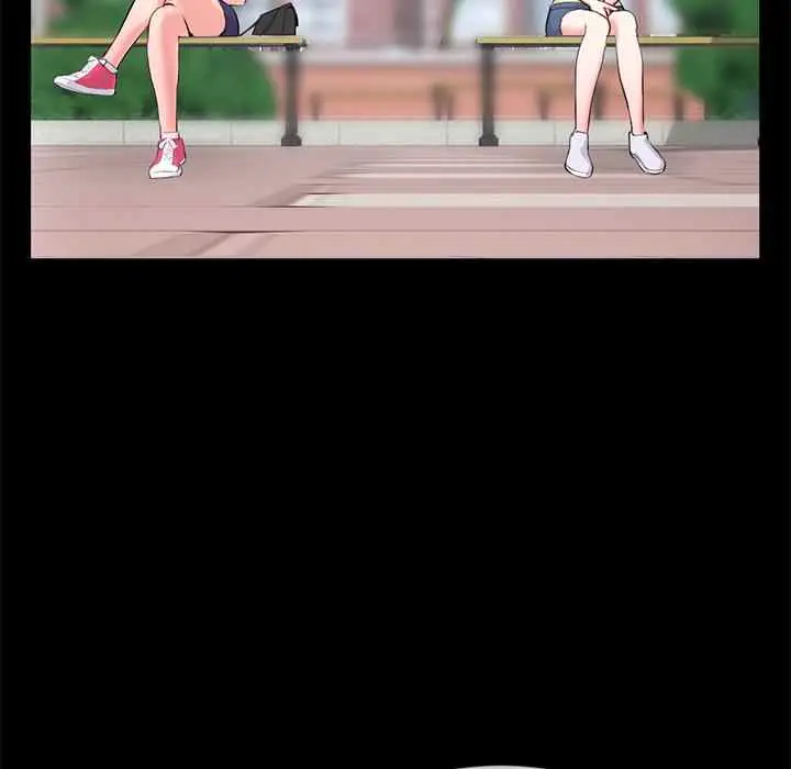 image-komik-midnight-pc-cafe-chapter-28-107/146