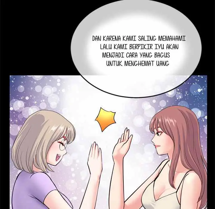 image-komik-midnight-pc-cafe-chapter-28-108/146
