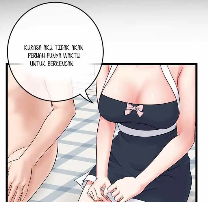 image-komik-midnight-pc-cafe-chapter-28-112/146