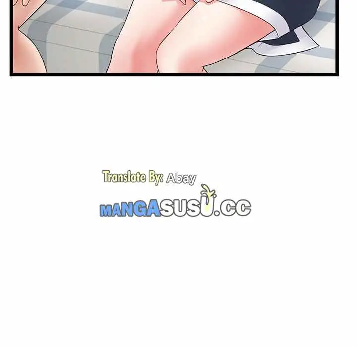 image-komik-midnight-pc-cafe-chapter-28-113/146