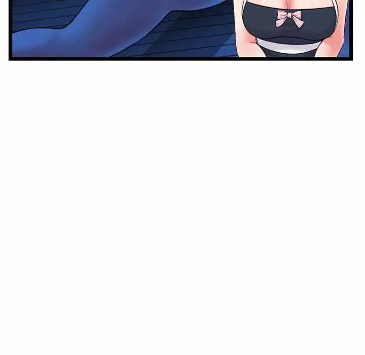 image-komik-midnight-pc-cafe-chapter-28-115/146