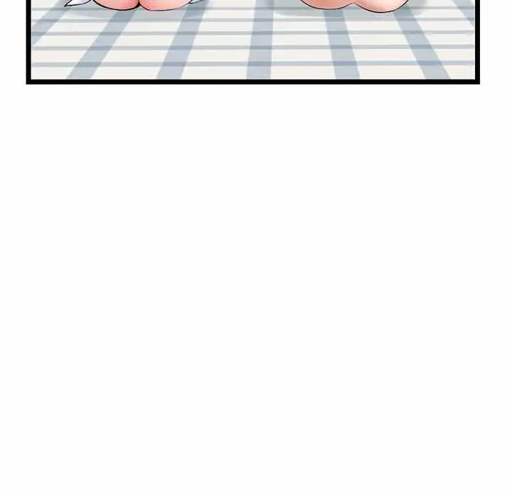 image-komik-midnight-pc-cafe-chapter-28-117/146