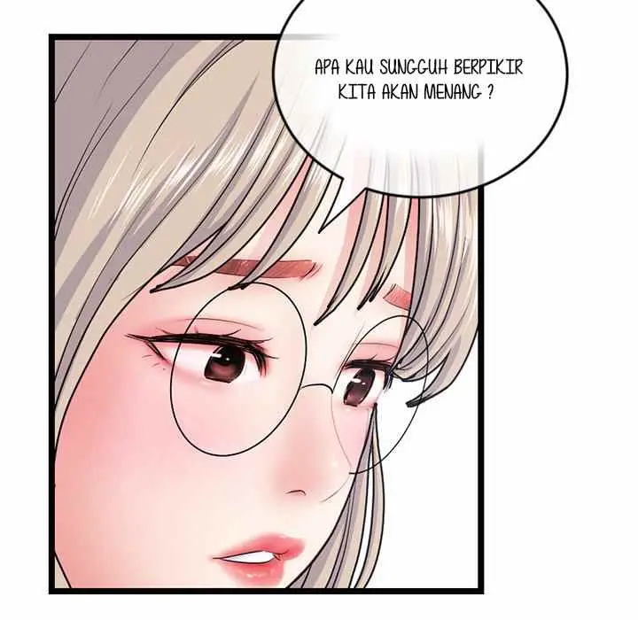 image-komik-midnight-pc-cafe-chapter-28-124/146