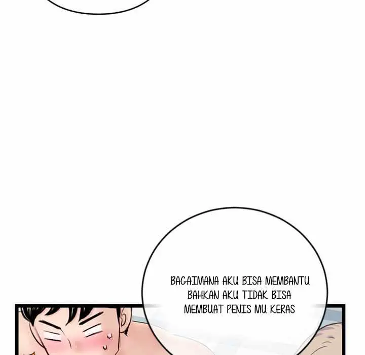 image-komik-midnight-pc-cafe-chapter-28-126/146