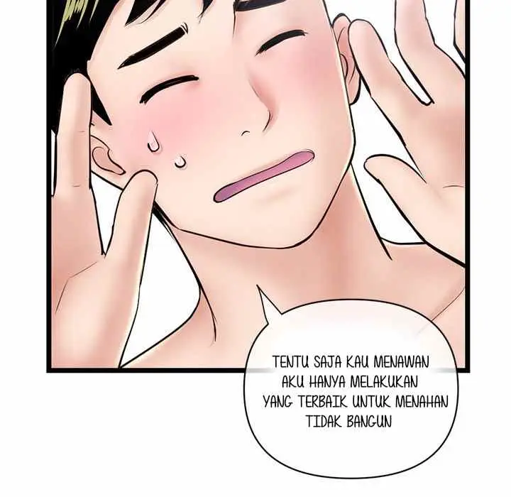 image-komik-midnight-pc-cafe-chapter-28-131/146