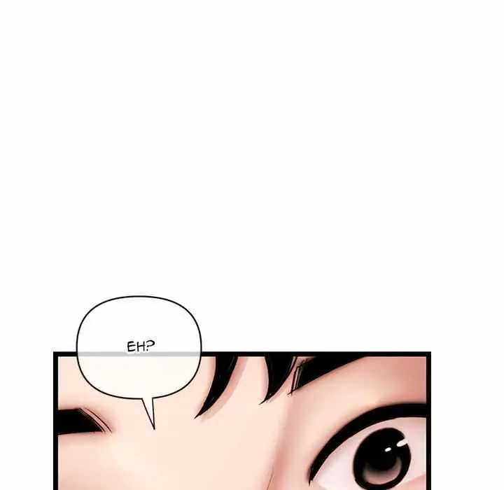 image-komik-midnight-pc-cafe-chapter-28-136/146