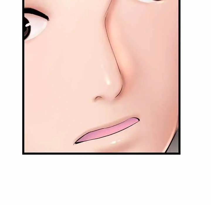 image-komik-midnight-pc-cafe-chapter-28-137/146